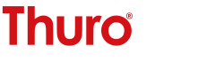 Thuro Inc